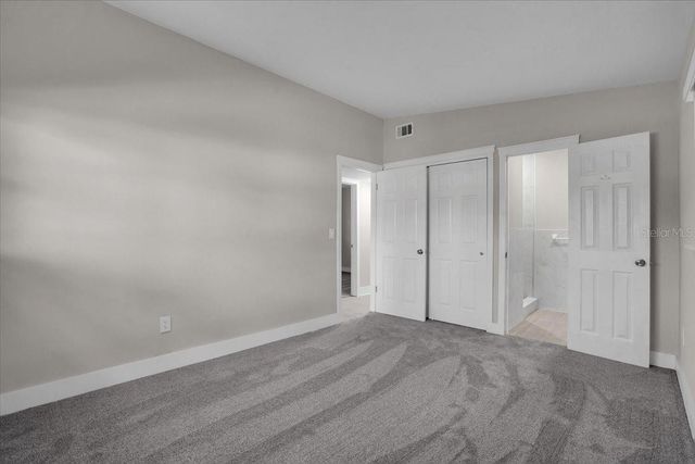 1452 S EVERGREEN AVENUE, Clearwater, FL 33756