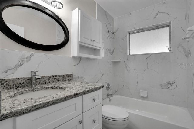 1452 S EVERGREEN AVENUE, Clearwater, FL 33756