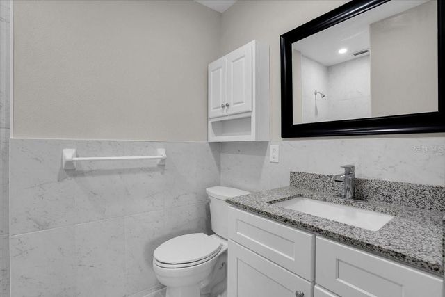 1452 S EVERGREEN AVENUE, Clearwater, FL 33756