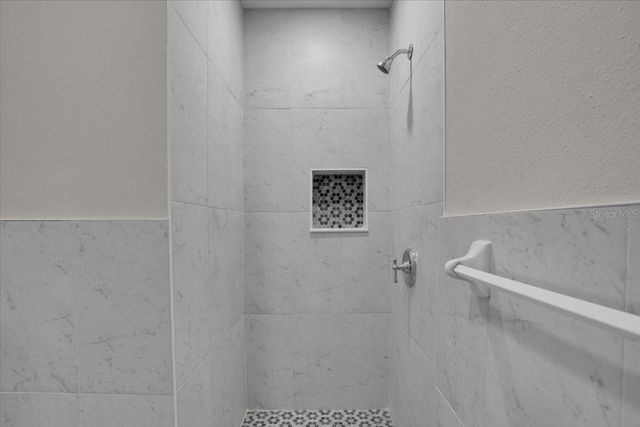 1452 S EVERGREEN AVENUE, Clearwater, FL 33756