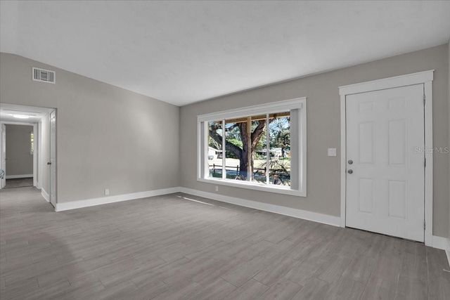 1452 S EVERGREEN AVENUE, Clearwater, FL 33756