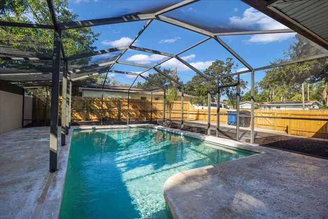 1452 S EVERGREEN AVENUE, Clearwater, FL 33756