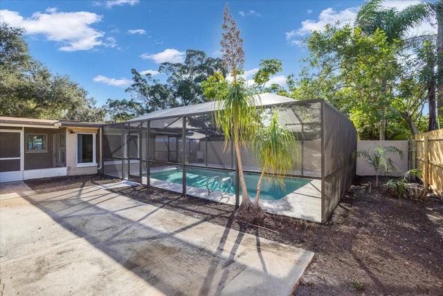 1452 S EVERGREEN AVENUE, Clearwater, FL 33756