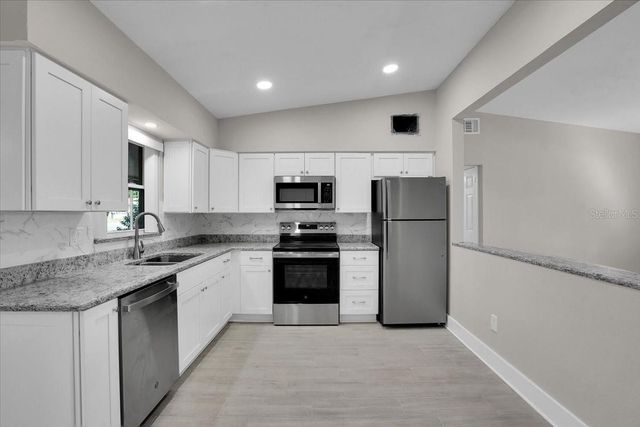 1452 S EVERGREEN AVENUE, Clearwater, FL 33756