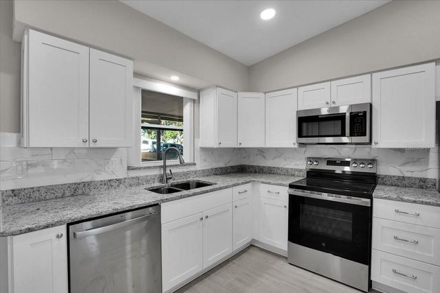 1452 S EVERGREEN AVENUE, Clearwater, FL 33756