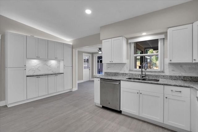 1452 S EVERGREEN AVENUE, Clearwater, FL 33756