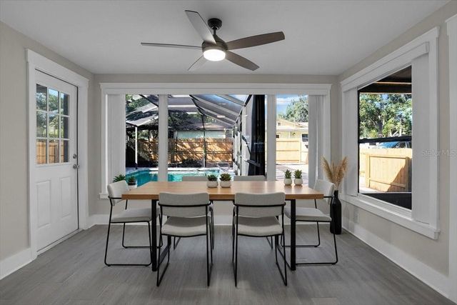 1452 S EVERGREEN AVENUE, Clearwater, FL 33756