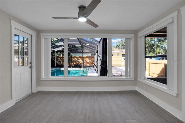 1452 S EVERGREEN AVENUE, Clearwater, FL 33756