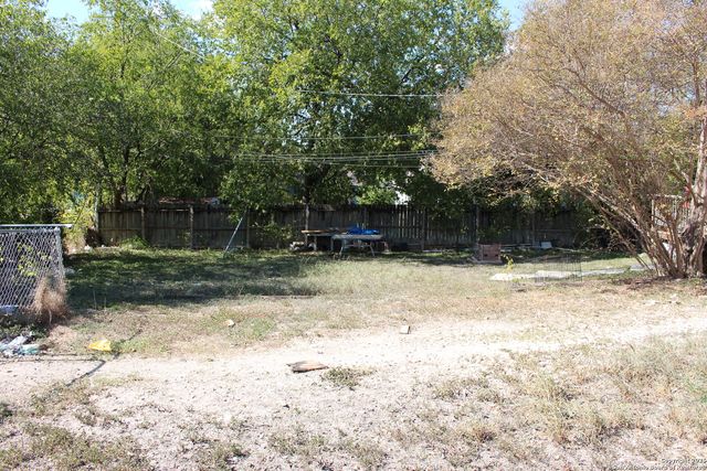 502 Shadwell, San Antonio, TX 78228