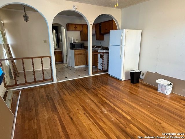 502 Shadwell, San Antonio, TX 78228