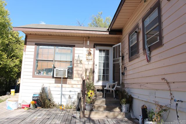 502 Shadwell, San Antonio, TX 78228