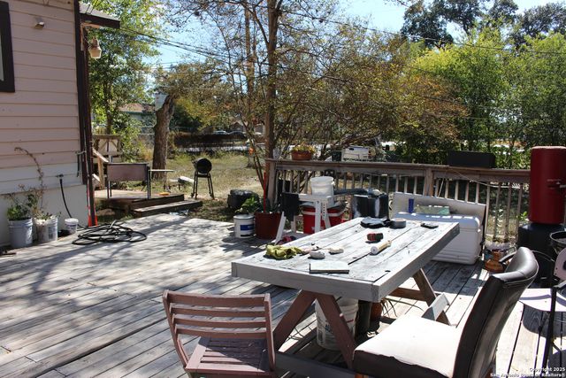 502 Shadwell, San Antonio, TX 78228