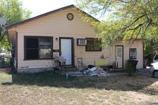 502 Shadwell, San Antonio, TX 78228