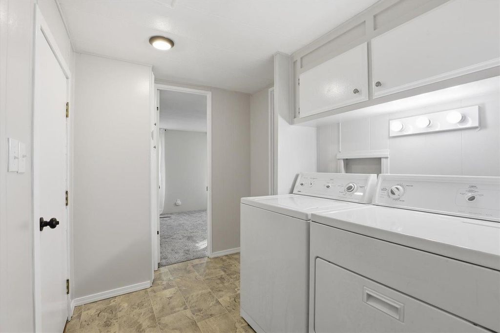 1211 E Lyons Ave, Spokane, WA 99208 photo 12