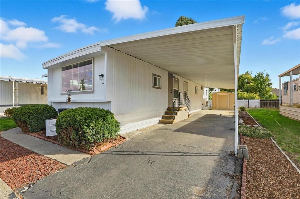 1211 E Lyons Ave, Spokane, WA 99208 photo 13