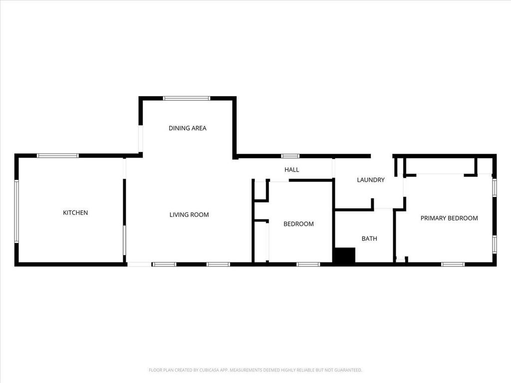 1211 E Lyons Ave, Spokane, WA 99208 photo 16