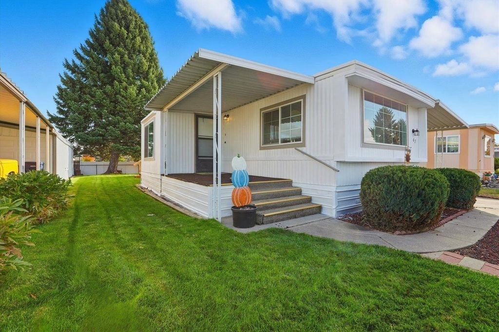 1211 E Lyons Ave, Spokane, WA 99208 photo 3