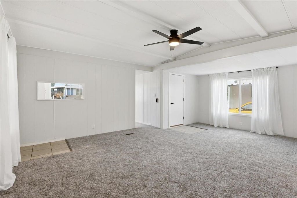 1211 E Lyons Ave, Spokane, WA 99208 photo 5