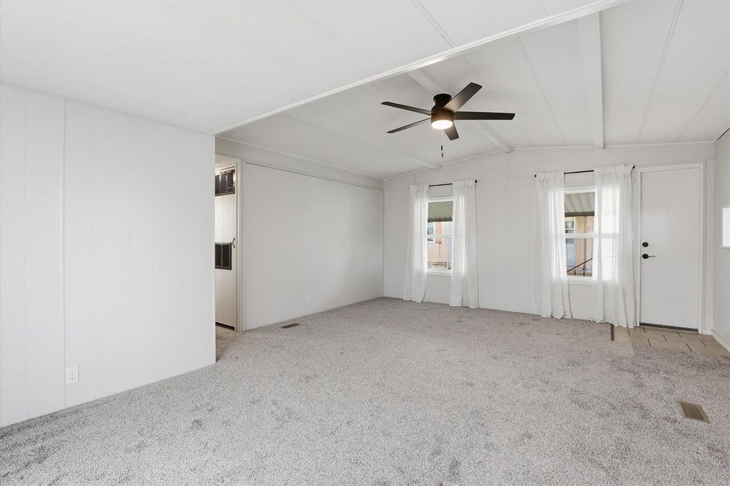 1211 E Lyons Ave, Spokane, WA 99208 photo 6