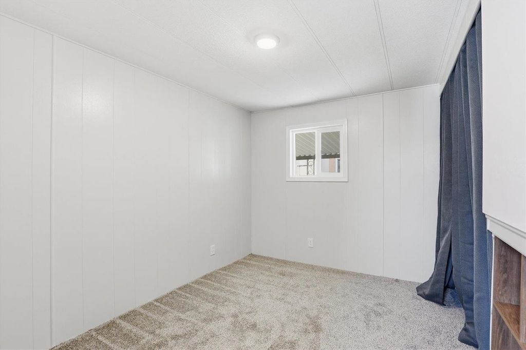 1211 E Lyons Ave, Spokane, WA 99208 photo 10