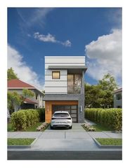 727 NW 10th Avenue, Fort Lauderdale, FL 33311