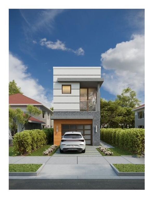 727 NW 10th Avenue, Fort Lauderdale, FL 33311