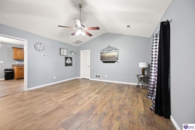 6149 Hardinsburg Road, Cecilia, KY 42724