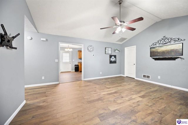 6149 Hardinsburg Road, Cecilia, KY 42724