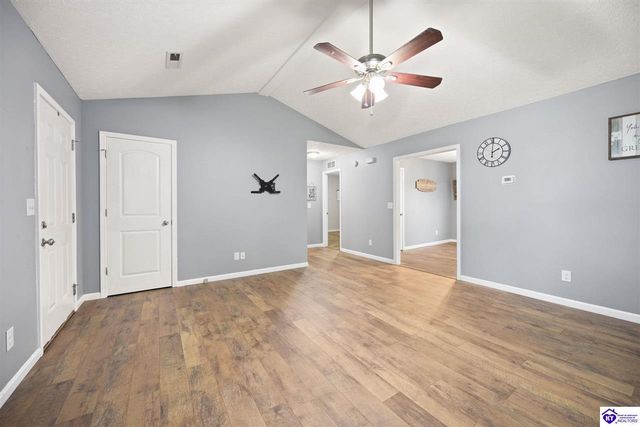 6149 Hardinsburg Road, Cecilia, KY 42724