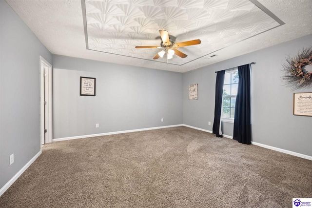 6149 Hardinsburg Road, Cecilia, KY 42724