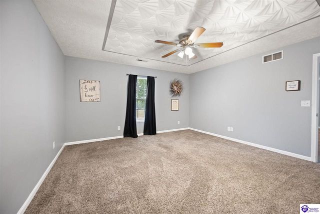 6149 Hardinsburg Road, Cecilia, KY 42724