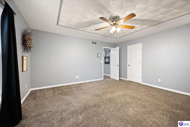 6149 Hardinsburg Road, Cecilia, KY 42724