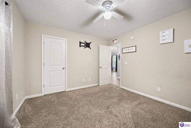 6149 Hardinsburg Road, Cecilia, KY 42724