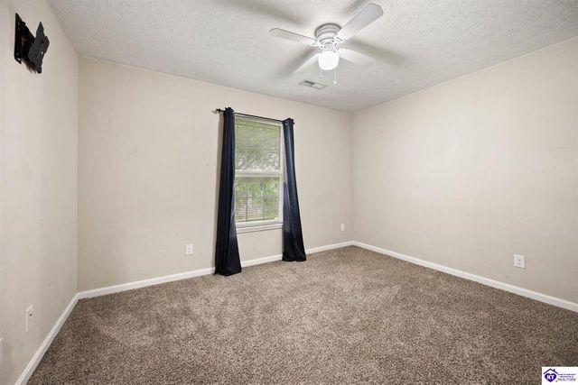 6149 Hardinsburg Road, Cecilia, KY 42724