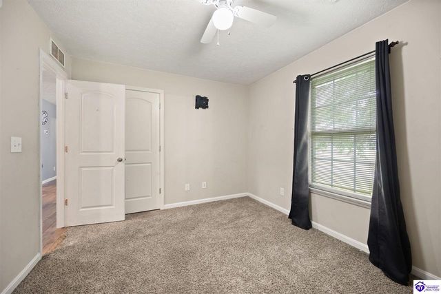 6149 Hardinsburg Road, Cecilia, KY 42724
