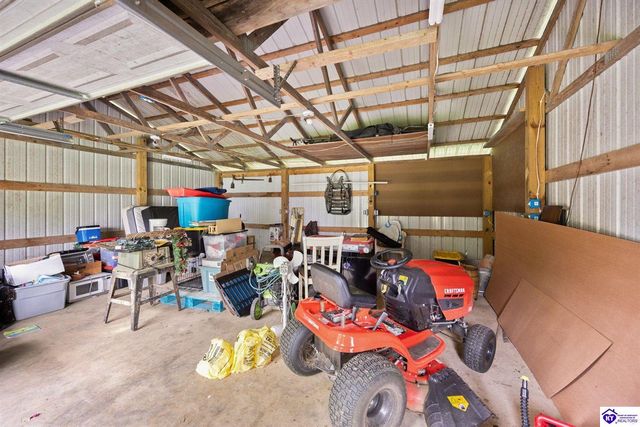 6149 Hardinsburg Road, Cecilia, KY 42724