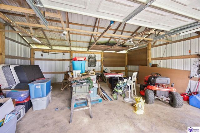6149 Hardinsburg Road, Cecilia, KY 42724