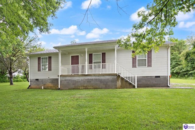 6149 Hardinsburg Road, Cecilia, KY 42724