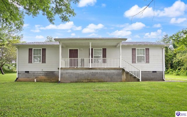 6149 Hardinsburg Road, Cecilia, KY 42724