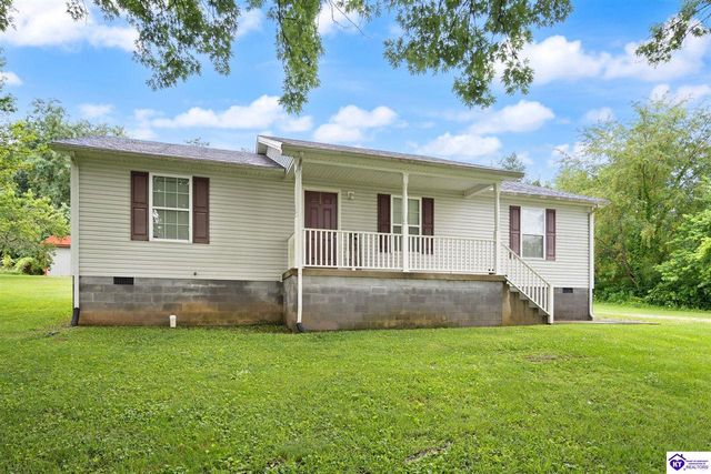 6149 Hardinsburg Road, Cecilia, KY 42724