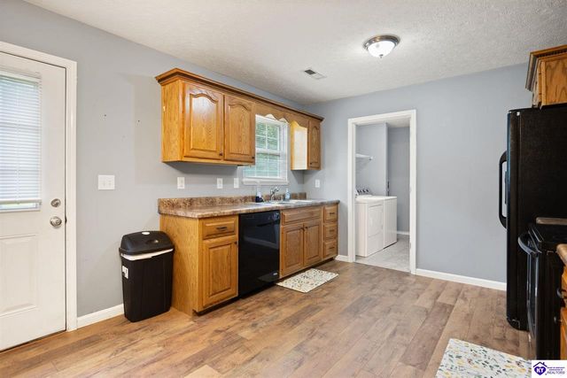6149 Hardinsburg Road, Cecilia, KY 42724