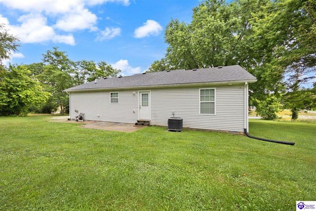 6149 Hardinsburg Road, Cecilia, KY 42724