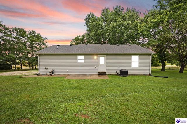6149 Hardinsburg Road, Cecilia, KY 42724