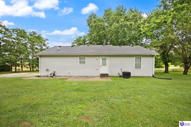 6149 Hardinsburg Road, Cecilia, KY 42724