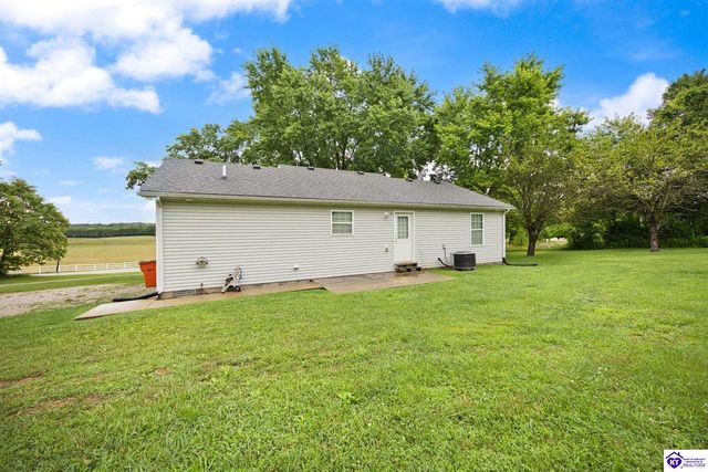 6149 Hardinsburg Road, Cecilia, KY 42724