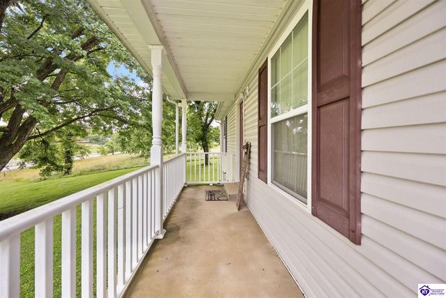 6149 Hardinsburg Road, Cecilia, KY 42724