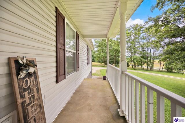 6149 Hardinsburg Road, Cecilia, KY 42724