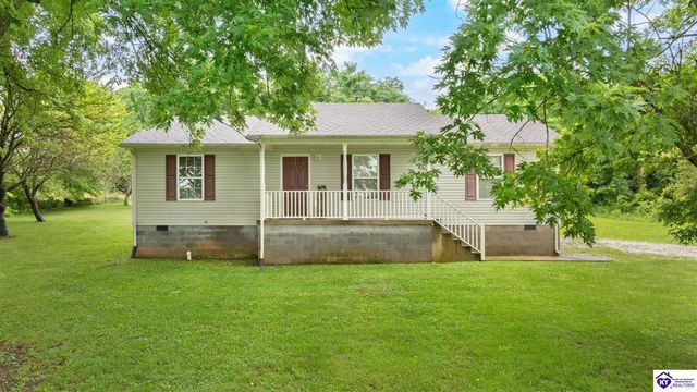 6149 Hardinsburg Road, Cecilia, KY 42724