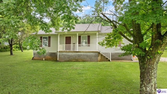 6149 Hardinsburg Road, Cecilia, KY 42724