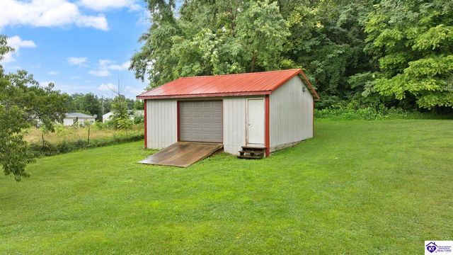 6149 Hardinsburg Road, Cecilia, KY 42724
